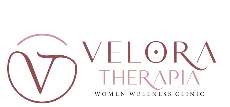 Velora Therapia
